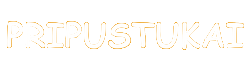 PRIPUSTUKAI