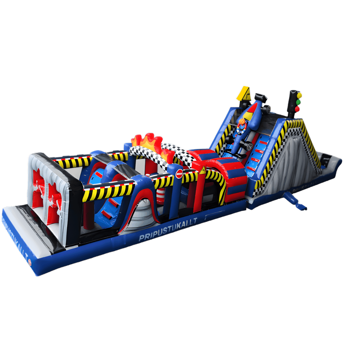 FORMULE