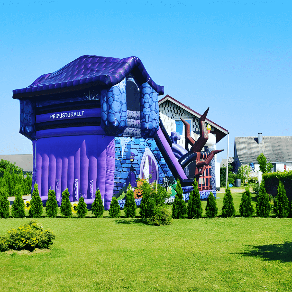 PABAISA-VORAS - 3