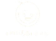 PRIPUSTUKAI