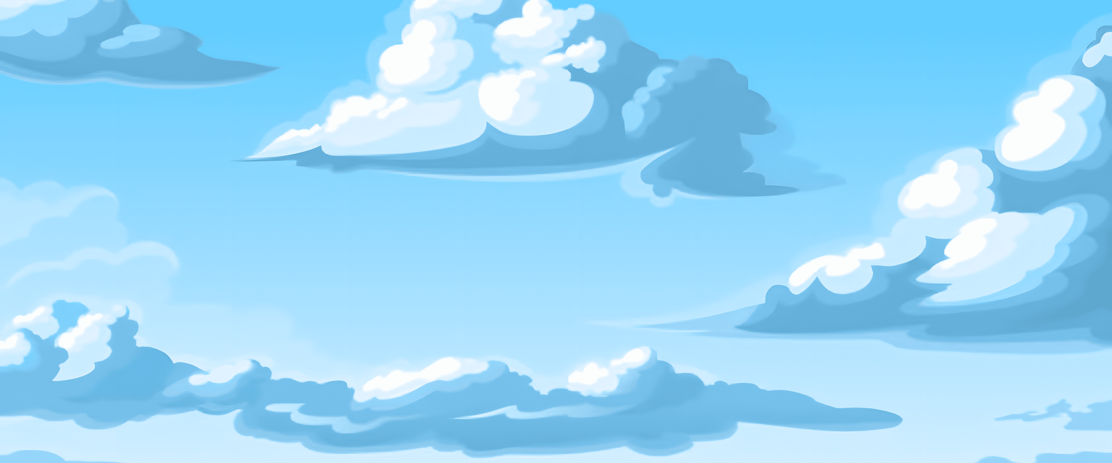 Rules Background