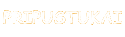 PRIPUSTUKAI